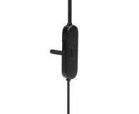 JBL Tune 215BT Black - 606344 - zdjęcie 4